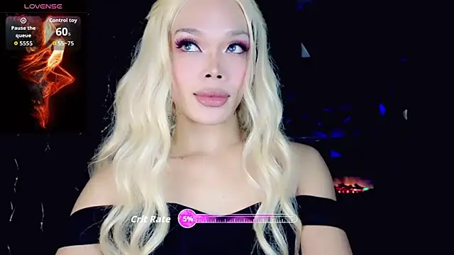 Snapshot of sugar_bbyxx chatting on June 17, 2026, 9:14 pm sugar bbyxx online show from June 17, 2026, 9:14 pm
