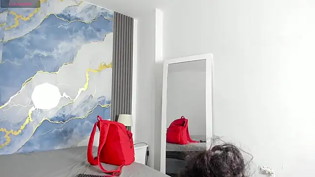 Kylieandjhonny online show from December 3, 2025, 9:47 pm