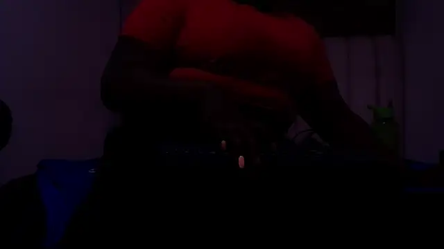  ebony-queen  online show from July 24, 2026, 3:02 am
