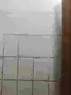 Snapshot of Morenno chatting on December 14, 2024, 5:47 pm Morenno online show from December 14, 2024, 5:47 pm