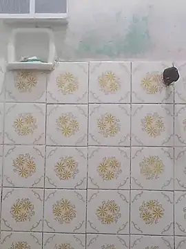 Snapshot of Morenno chatting on March 9, 2025, 11:25 am Morenno online show from March 9, 2025, 11:25 am