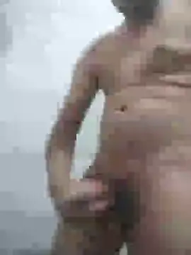 Snapshot of Morenno chatting on February 12, 2025, 1:41 am Morenno online show from February 12, 2025, 1:41 am