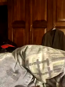 manuel9428 online show from January 2, 2025, 3:26 am