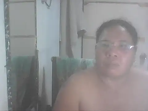 hotwet mama4uxx online show from October 27, 2025, 11:55 am