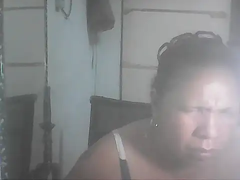 hotwet mama4uxx online show from October 4, 2025, 11:12 am