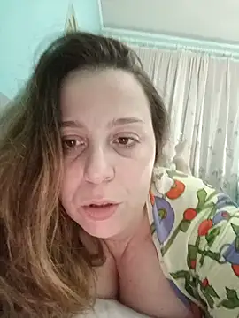 Emma96 hot online show from August 4, 2026, 9:19 pm