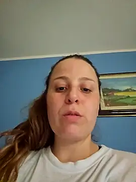 Emma96 hot online show from July 1, 2026, 9:42 am
