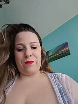Emma96 hot online show from July 7, 2026, 6:47 am