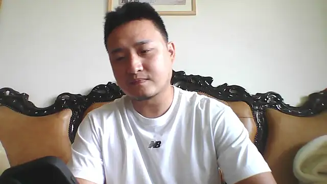 Relei online show from June 1, 2026, 4:56 am