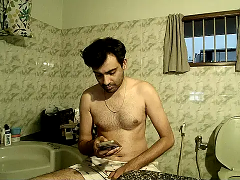 king kong india1 online show from March 1, 2026, 1:11 pm