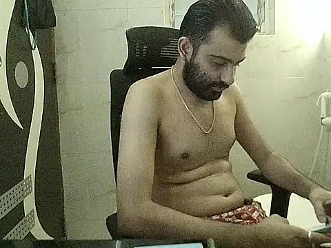 king kong india1 online show from September 27, 2025, 7:14 am