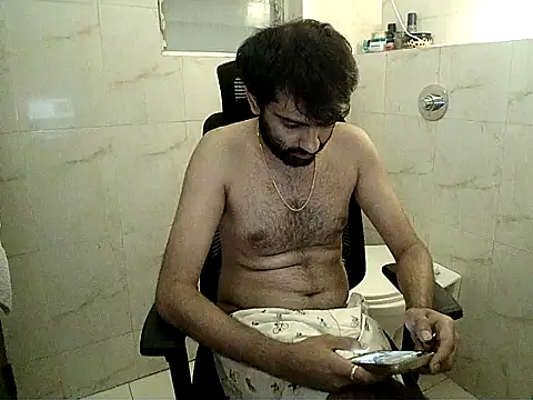 king kong india1 online show from March 20, 2026, 6:14 am