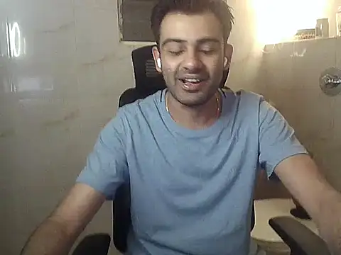 king kong india1 online show from October 1, 2025, 5:28 pm