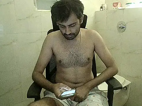 king kong india1 online show from March 9, 2026, 4:05 am