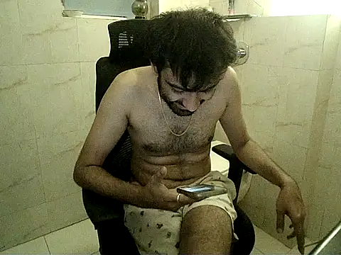 king kong india1 online show from March 15, 2026, 4:41 am