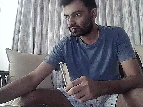 king kong india1 online show from February 24, 2025, 5:54 am