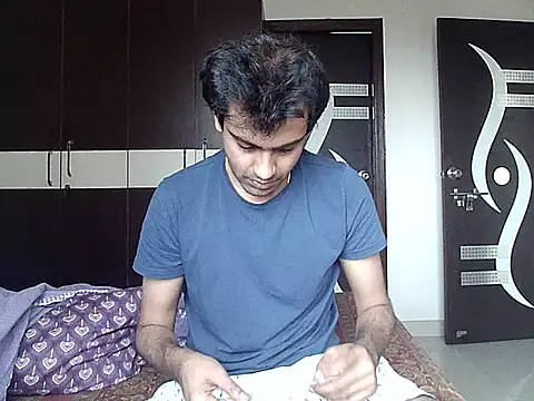 king kong india1 online show from March 21, 2026, 2:57 am