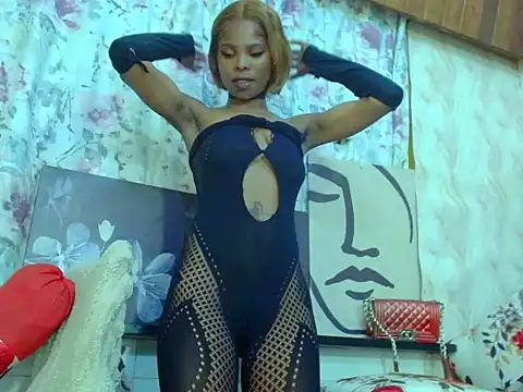 MissParis26 online show from July 2, 2026, 3:23 am