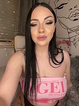 Snapshot of na_dolli chatting on January 27, 2025, 2:13 pm na dolli online show from January 27, 2025, 2:13 pm