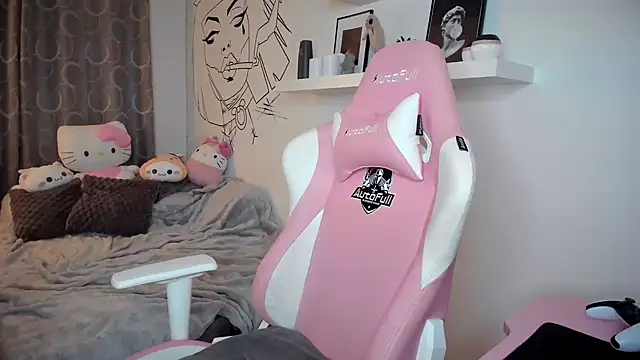 Snapshot of na_dolli chatting on February 25, 2025, 7:06 pm na dolli online show from February 25, 2025, 7:06 pm