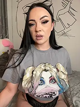 Snapshot of na_dolli chatting on February 6, 2025, 12:26 pm na dolli online show from February 6, 2025, 12:26 pm