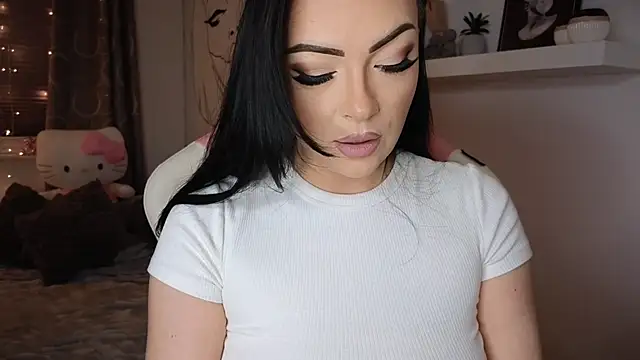 Snapshot of na_dolli chatting on February 7, 2025, 2:15 pm na dolli online show from February 7, 2025, 2:15 pm