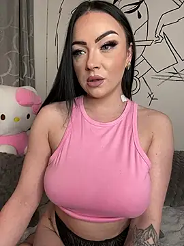 Snapshot of na_dolli chatting on February 11, 2025, 4:24 pm na dolli online show from February 11, 2025, 4:24 pm