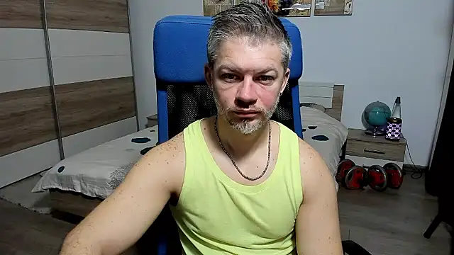 RobbyShawz online show from January 11, 2026, 6:20 am