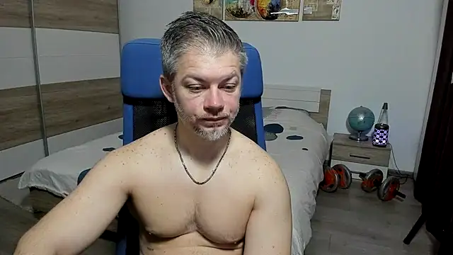 RobbyShawz online show from February 26, 2026, 4:45 am