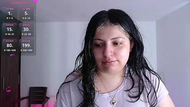 Snapshot of sofix__ chatting on July 18, 2026, 7:44 pm sofix online show from July 18, 2026, 7:44 pm