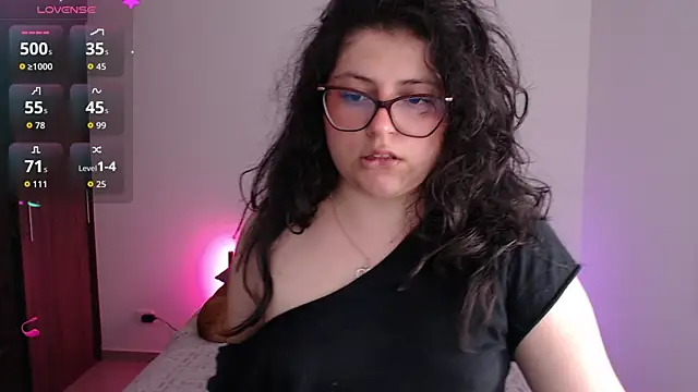 sofix   online show from May 15, 2026, 11:36 pm
