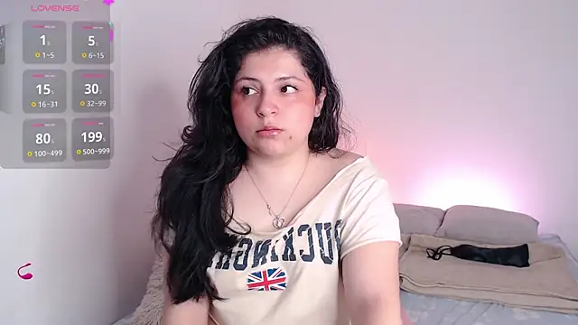 sofix   online show from May 7, 2026, 9:29 pm