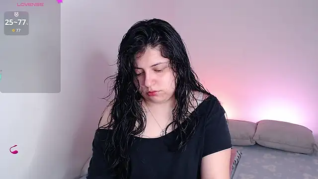 sofix   online show from May 4, 2026, 9:50 pm