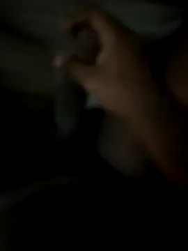 Snapshot of Hmmmtachatte2 chatting on November 24, 2025, 9:20 am Hmmmtachatte2 online show from November 24, 2025, 9:20 am