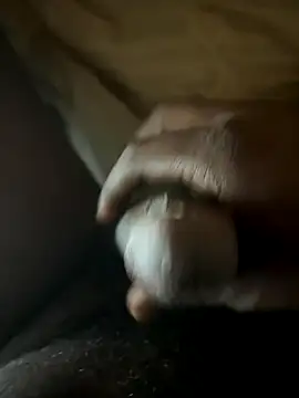 Snapshot of Hmmmtachatte2 chatting on September 21, 2025, 12:38 am Hmmmtachatte2 online show from September 21, 2025, 12:38 am