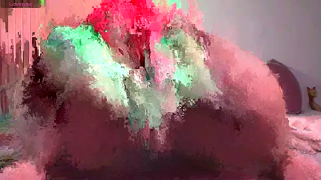 mia-reeves online show from June 6, 2026, 6:57 pm
