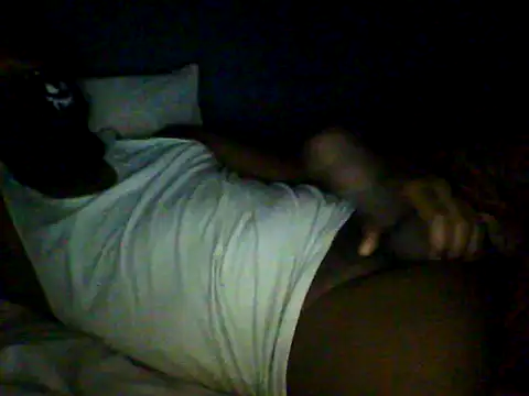 TitularAdaption online show from October 4, 2025, 3:41 am