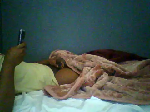 TitularAdaption online show from October 12, 2025, 9:43 am