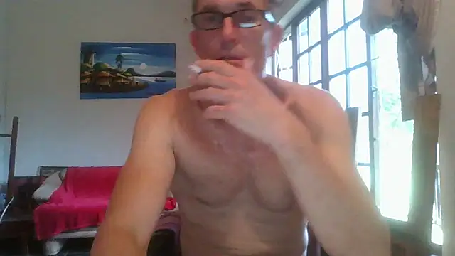 Snapshot of xykenrah@xh chatting on March 4, 2025, 2:53 pm xykenrahxh online show from March 4, 2025, 2:53 pm