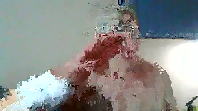 Snapshot of xykenrah@xh chatting on January 5, 2026, 7:06 pm xykenrahxh online show from January 5, 2026, 7:06 pm