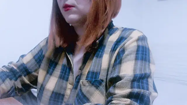 MashaYeah777 online show from March 9, 2026, 6:44 pm