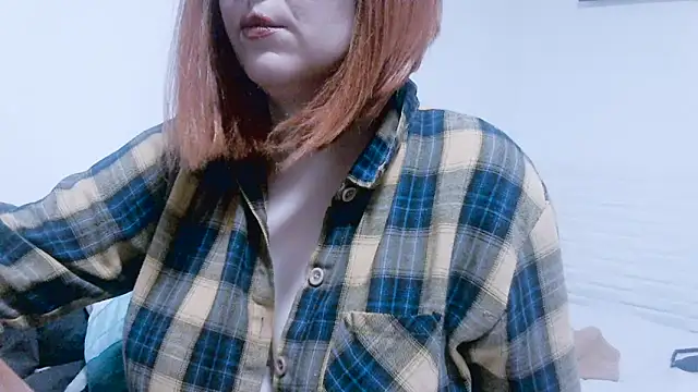 MashaYeah777 online show from March 10, 2026, 2:54 pm