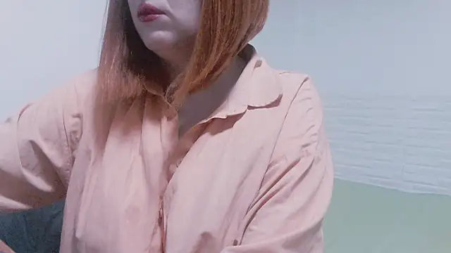 MashaYeah777 online show from March 21, 2026, 1:51 am