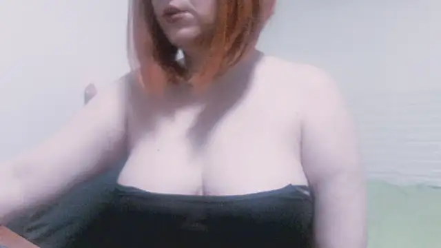 MashaYeah777 online show from March 19, 2026, 3:39 am