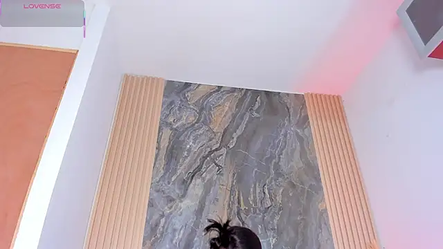 Snapshot of Rianamanson chatting on September 14, 2025, 10:43 pm Rianamanson online show from September 14, 2025, 10:43 pm