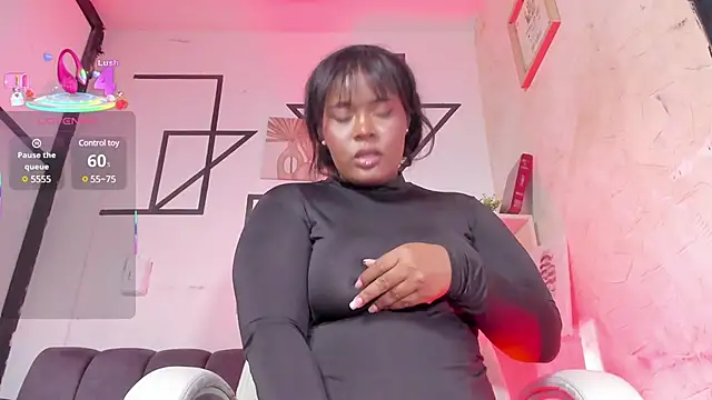 Snapshot of Rianamanson chatting on March 18, 2025, 4:39 pm Rianamanson online show from March 18, 2025, 4:39 pm