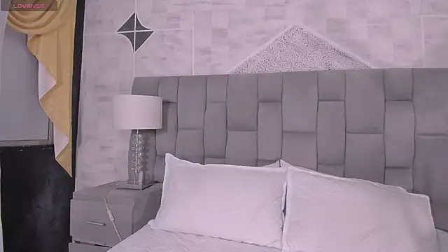 Snapshot of Rianamanson chatting on March 21, 2025, 5:00 am Rianamanson online show from March 21, 2025, 5:00 am