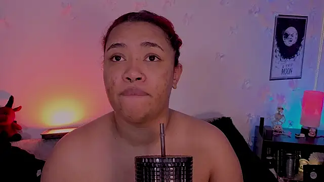 pamela doll3 online show from July 1, 2026, 3:40 am