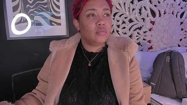 pamela doll3 online show from November 14, 2025, 3:43 am