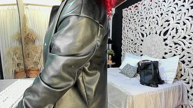 pamela doll3 online show from October 1, 2025, 3:44 am